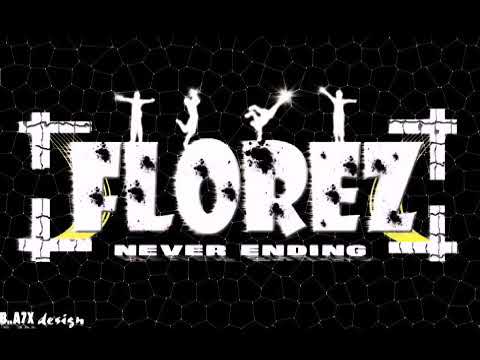 Lagu joget Larantuka - lusia