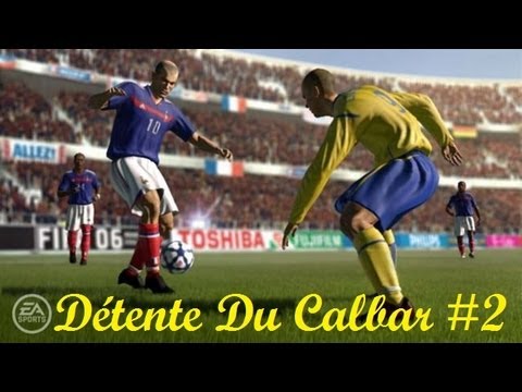 FIFA 98 : En route pour la Coupe du Monde PC