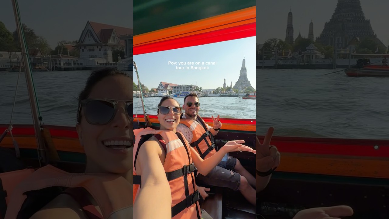 YouTube Short thumbnail