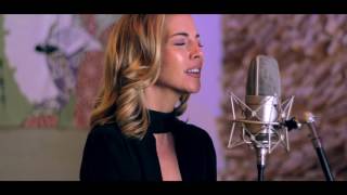 River - Joni Mitchell (Morgan James cover)