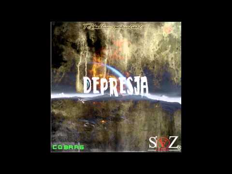 8.Toxic (ft. Trafikk) | DEPRESJA