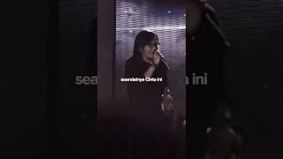 Download lagu Ari Lasso - Seandainya #arilasso #viral #seandainya mp3 Download lagu Ari Lasso - Seandainya #arilasso #viral #seandainya mp3