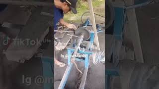 Download lagu membuat cobek batu mp3