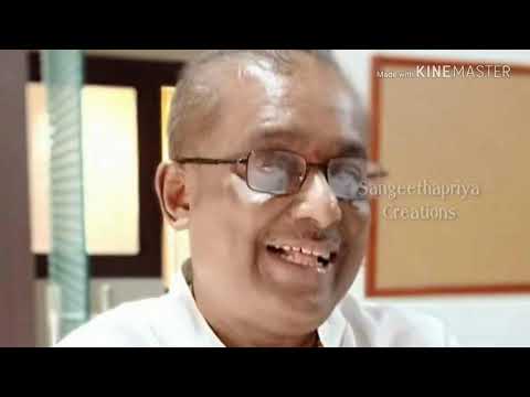 Bangarada bombe sad version song