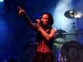 Nightwish - Dark Chest of Wonders (Live Hamburg ...
