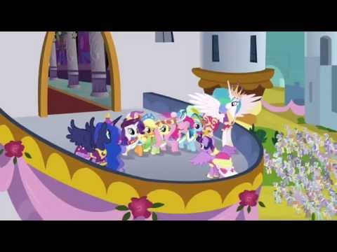 PMV - Shine Your Way (Owl City ft. Yuna)