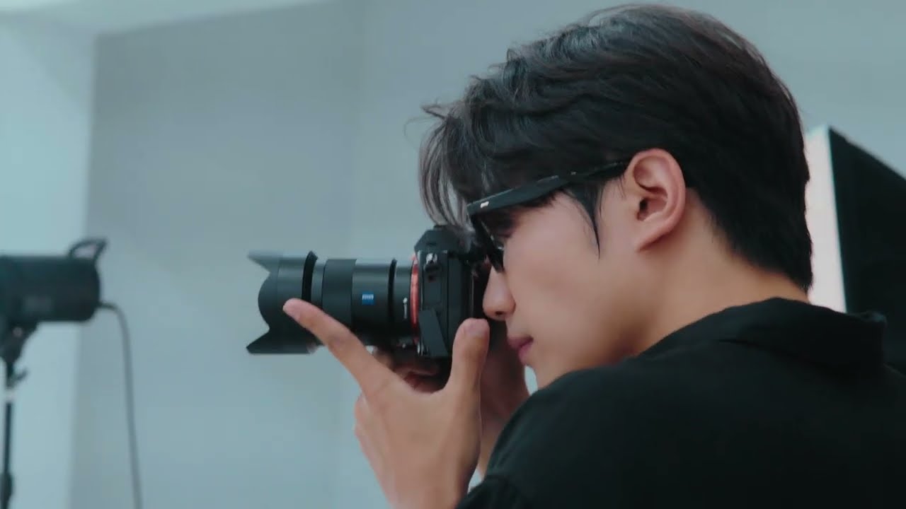 photographer