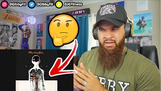 THREE DAYS GRACE “Tell Me Why” - REACTION