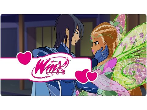 Video thumbnail for Tutti I Sogni Miei
