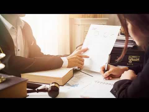 LGIT Promotional Video