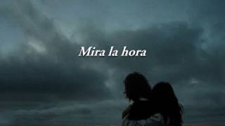 Splashh - No. 1 Song in Hell (Sub. Español)