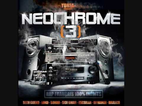 Sidi Omar Seth Gueko Wadel Homa Fis L  - Casse Belier