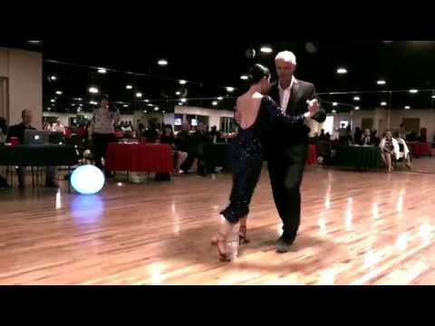 V&A in Kansas City 2019 — 2/3 — Beltango