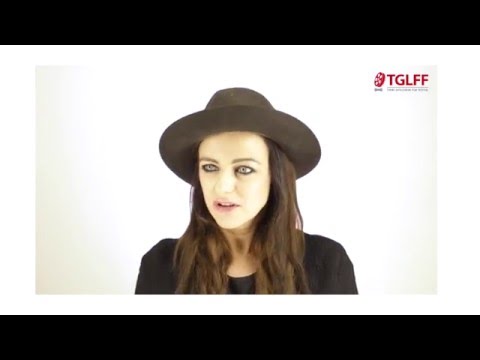 Intervista alla cantante Rachele Bastreghi