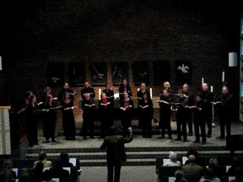 Josef Swider - Pater Noster