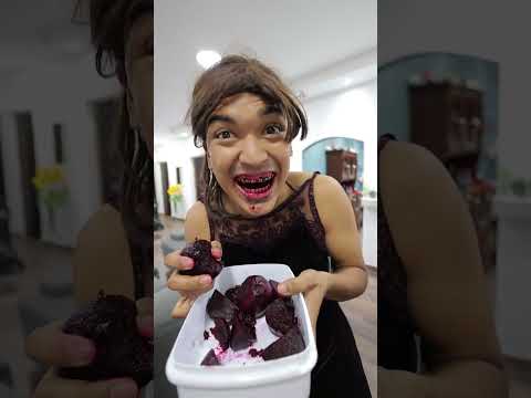 LA REMOLACHA #comedia