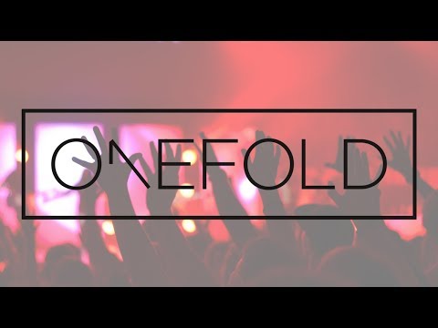 OFR067 - K & K Feat. Emma Black - Gonna Get Down (Original Mix) [OneFold Records]