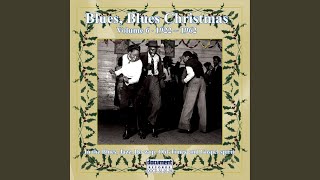 What Will Santa Claus Say (When He Finds Everybody Swingin') [Remastered]