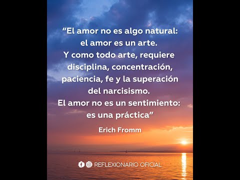 EL AMOR COMO PRACTICA ESPIRITUAL  Norte de California Virtual 13FEB2021