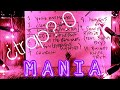 ¿trap en M A N I A ? | Info de Fall Out Boy ¿trap en M A N I A ? | Info de Fall Out Boy