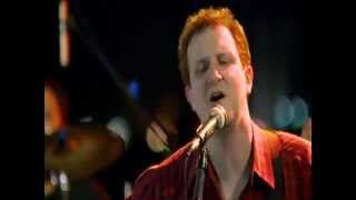 Plebe Rude - Proteção (medley Pátria Amada)