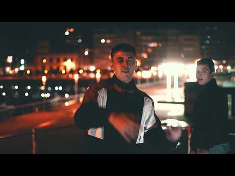 Vol. 4. Lage & Dafrés Makai - Joker [#VersosDePresa]