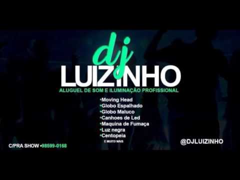 MC TROIA E DAN VENTURA E MC TOCHA - VAI CARAI