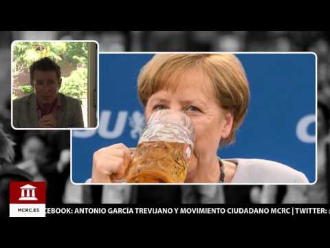 RLC (2017 06 01) Puigdemont entrará en la mente de los antiindependentistas