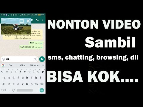 Bagaimana meningkatkan anggota mitra Usia di mana seorang pria dimulai dengan masalah potensi