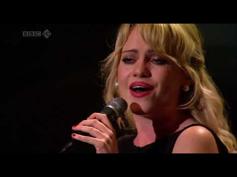 Duffy   Live at The BBC One Sessions 12 10 2008