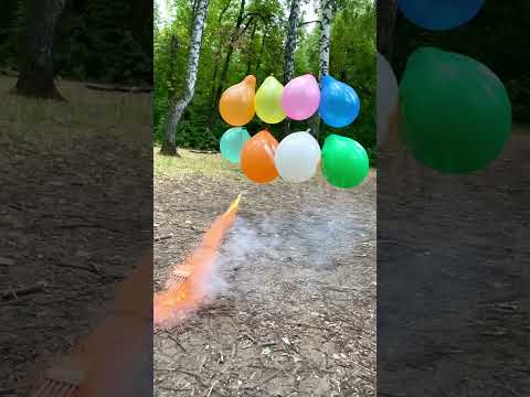 Rate 1 to 100: Exploring the Power of Hwacha! 💯🚀 #hwacha