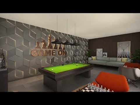 Ratnam Luxuria Project Tour 1