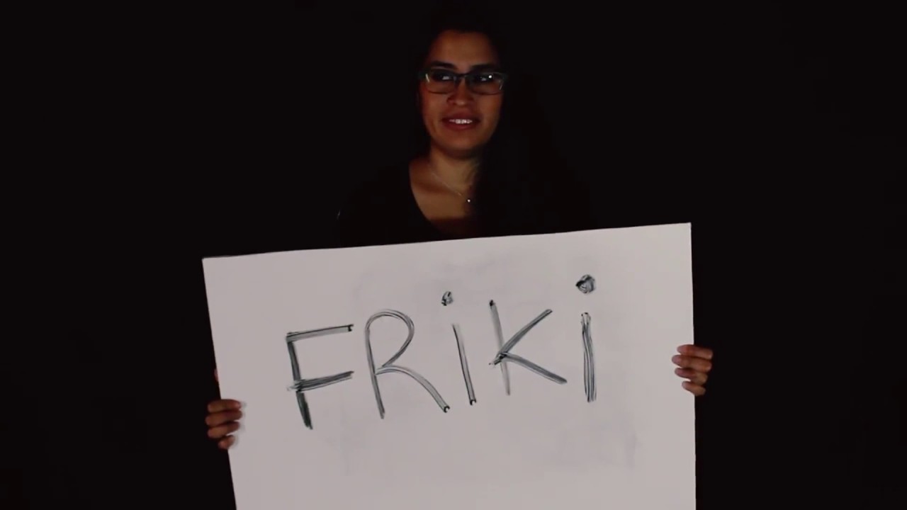 ¿Qué son Prejuicios y Estereotipos?