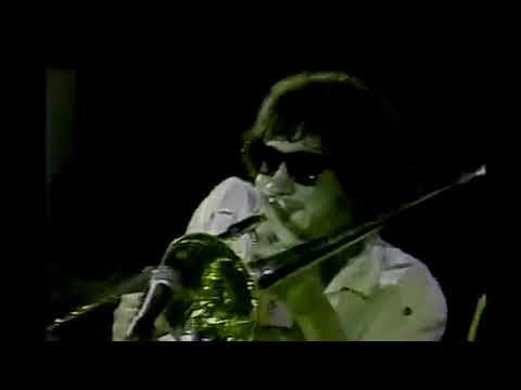 BANDA METALURGIA  - MULTINACIONAL