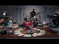 Learning Curve - Leonie Biney (Official Video)