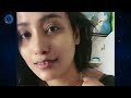 Jab Saree Bold Ho Jaye To Result Aisa Hi Hota Hai Mango Tango Live Bad Alina Perisope Live