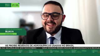 Miniatura do vídeo