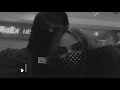 aymi - 5:00 aymi - 5:00