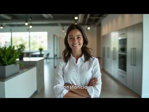 ¿Cuál es el mejor momento para tomar kéfir? | Guía completa