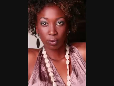 WAHU KENYA - SITISHIKI (Audio Video)