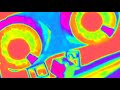 Klasky Csupo Wants To Scare You Alight Motion KineMaster Voicemods And CapCut Version