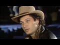 Howie Mandel Unhinged