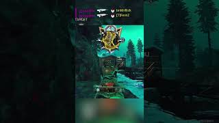 The Swordfish class you gotta rock... #blackops #callofduty