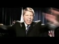 [CLIPE] - The Offspring - Stuff Is Messed Up (1st ...