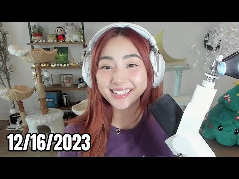 Minecraft Lobby Shenanigans with xChocoBars ft. Friends