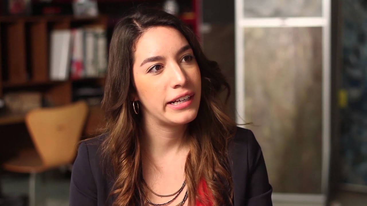 Aciertos y errores en tu entrevista de trabajo