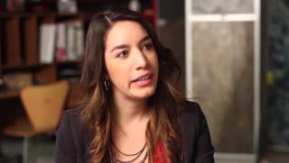 Aciertos y errores en tu entrevista de trabajo