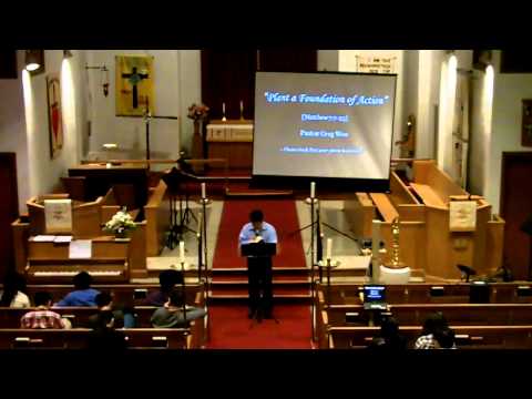 05 23 2011 English 2