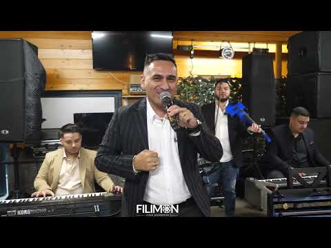 IONUT DE LA CAMPIA TURZII 💎PRIN CATE AM TRECUT IN VIATA💎ANIVERSARE 50 DE ANI 💎GUTA DE LA ORADEA💎