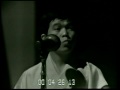 Kyu Sakamoto - Sayonara, Sayonara 